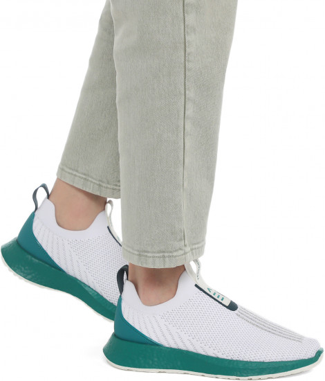 Кроссовки-носки женские