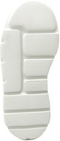 Кеды женские