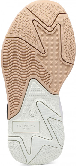 Кроссовки женские