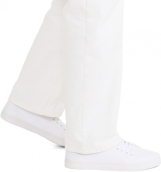 Кеды женские