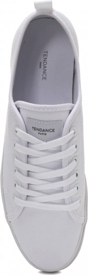 Кеды женские