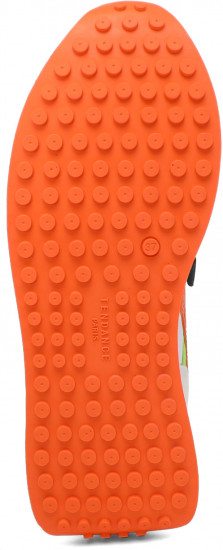 Кроссовки женские