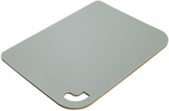 Набор разделочных ковриков «SmartChef» - Фото 1