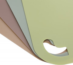 Набор разделочных ковриков «SmartChef» - Фото 2