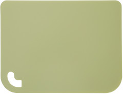 Набор разделочных ковриков «SmartChef» - Фото 3