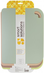 Набор разделочных ковриков «SmartChef» - Фото 4