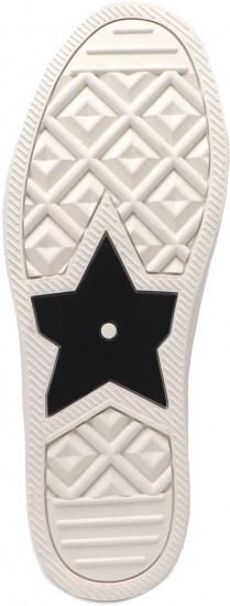 Кеды женские