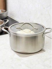 Подставка-прихватка под горячее «Smart Helper» - Фото 1