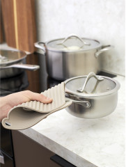 Подставка-прихватка под горячее «Smart Helper» - Фото 2