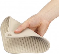 Подставка-прихватка под горячее «Smart Helper» - Фото 3