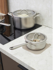 Подставка-прихватка под горячее «Smart Helper» - Фото 4