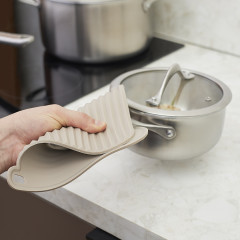 Подставка-прихватка под горячее «Smart Helper» - Фото 7