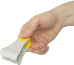 Набор зажимов для пакетов «Snip Click» - Фото 1