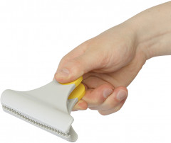 Набор зажимов для пакетов «Snip Click» - Фото 3