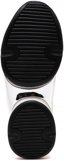 Кроссовки женские