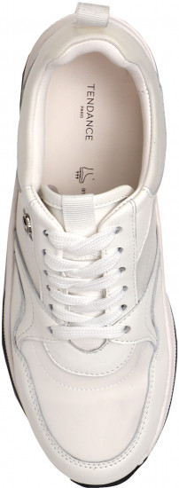 Кроссовки женские