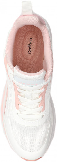 Кроссовки женские