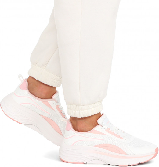 Кроссовки женские