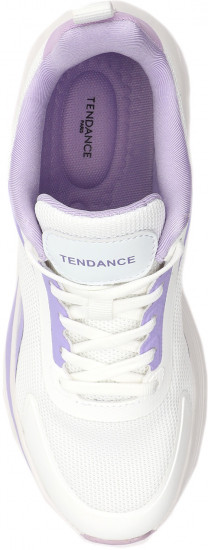 Кроссовки женские