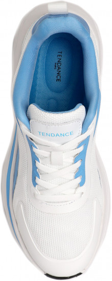 Кроссовки женские