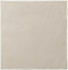 Набор салфеток из микрофибры - Фото 1