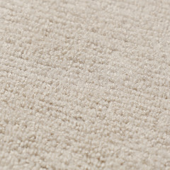 Набор салфеток из микрофибры - Фото 2