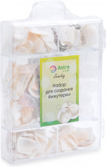 Набор для создания бижутерии - Фото 1