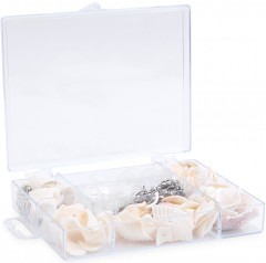 Набор для создания бижутерии - Фото 2