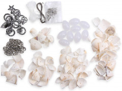 Набор для создания бижутерии - Фото 3