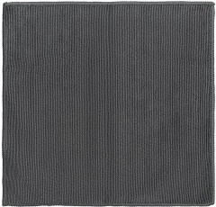 Набор салфеток двухсторонних для сильных загрязнений - Фото 2