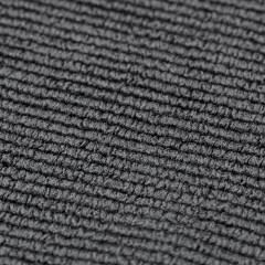 Набор салфеток двухсторонних для сильных загрязнений - Фото 3