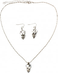 Набор для создания бижутерии - Фото 2