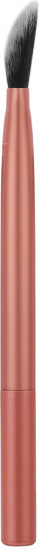 Кисть для консилера «Brightening Concealer Brush», №242