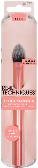 Кисть для консилера «Brightening Concealer Brush», №242