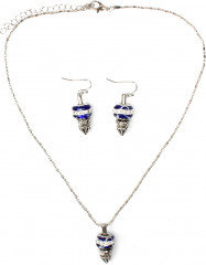 Набор для создания бижутерии - Фото 2