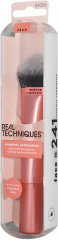 Кисть для тональной основы «Seamless Complexion Brush», №241 - Фото 2