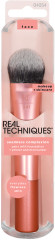 Кисть для тональной основы «Seamless Complexion Brush», №241 - Фото 3