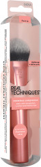 Кисть для тональной основы «Seamless Complexion Brush», №241 - Фото 4