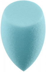 Спонж для макияжа «Miracle Airblend Sponge» - Фото 2