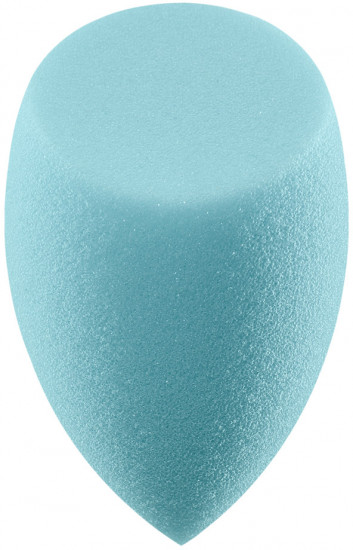 Спонж для макияжа «Miracle Airblend Sponge»