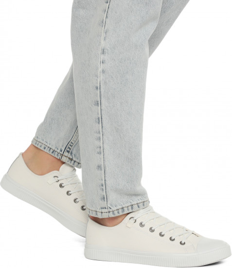 Кеды мужские