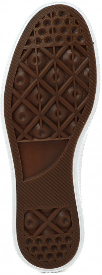 Кеды мужские