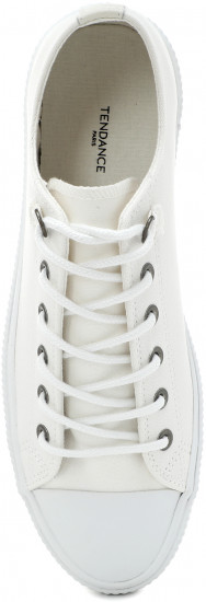 Кеды мужские