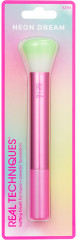 Кисть для тональной основы «Neon Dream Buffing Brush», №204 - Фото 1