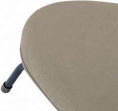 Доска гладильная складная - Фото 5