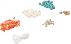 Набор для создания браслетов - Фото 1