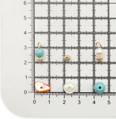 Набор для создания браслетов - Фото 2