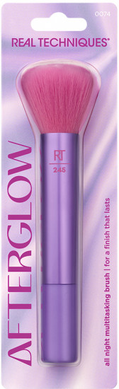 Кисть для макияжа «Afterglow All Night Multitasking Brush», №245