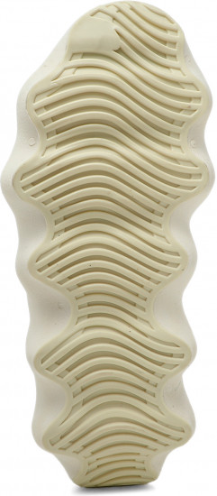 Кроссовки-носки женские