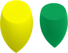 Набор спонжей для макияжа «Nectar Pop Dewy Dose Sponge Set» - Фото 1